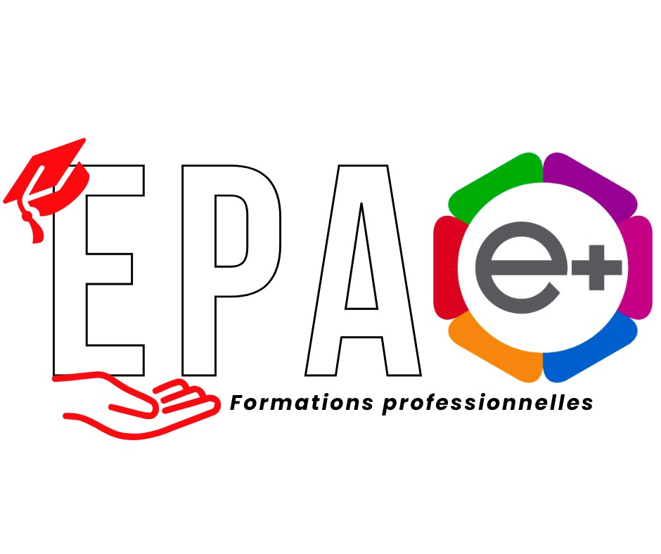 EPA