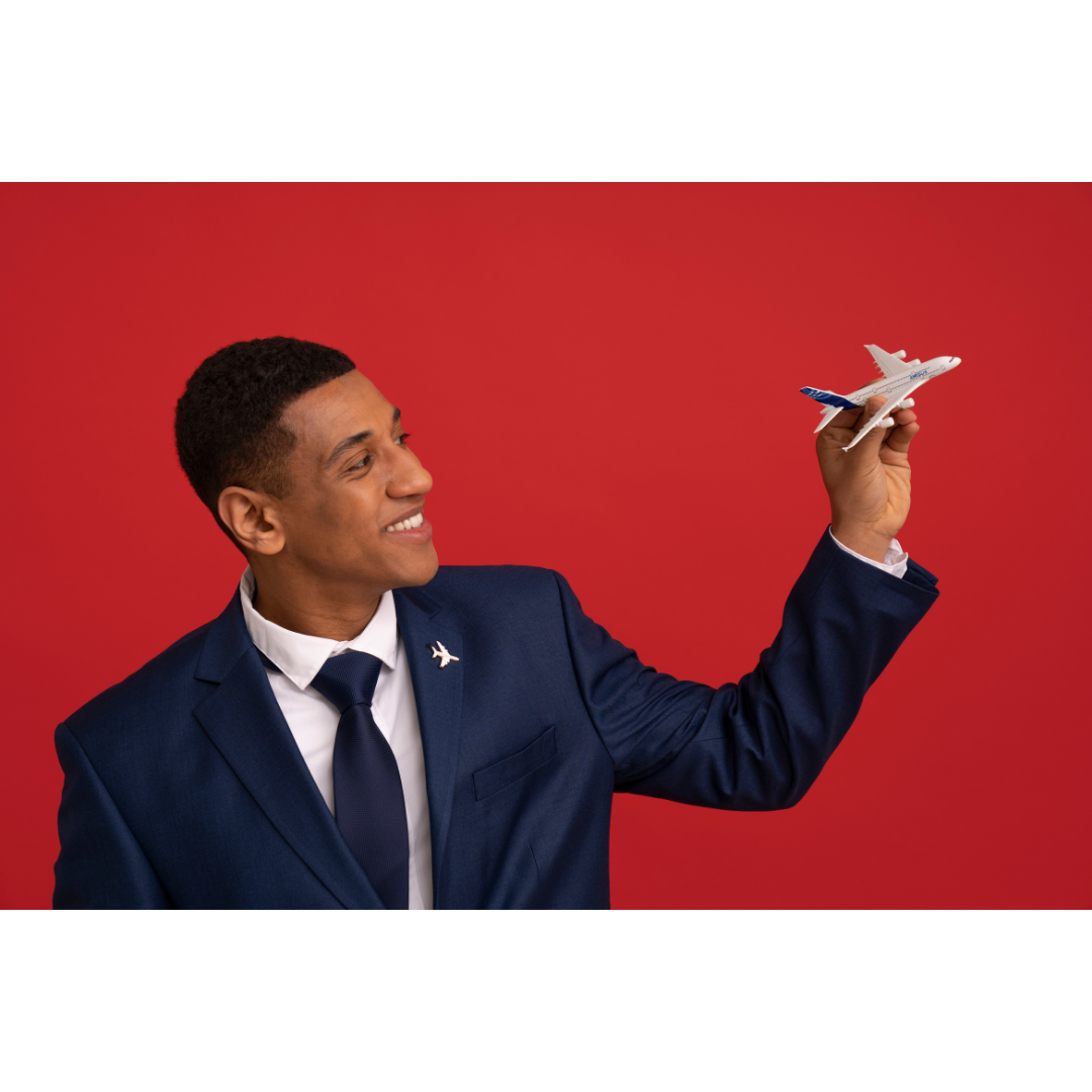 Agent de Voyage/conseiller en voyages