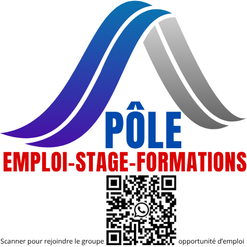 POL EMPLOI STAGE
