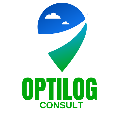 OPTILOG