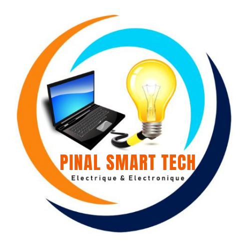 PINAL ELECTRONIQUE