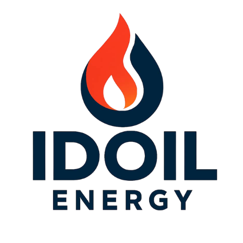 IDOIL ENERGY