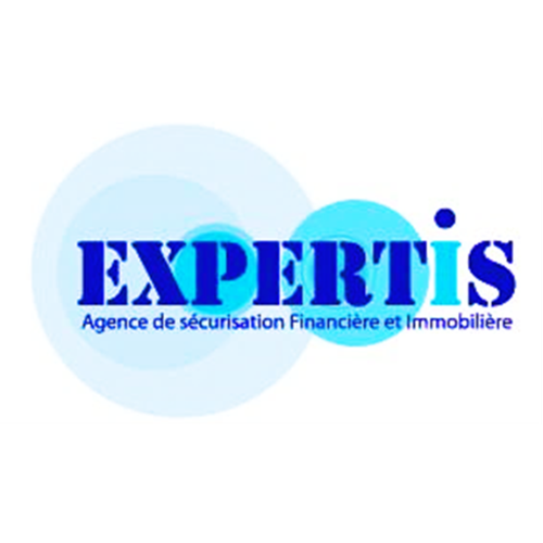 EXPERTIS