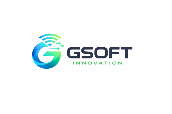 GSOFT INNOVATION